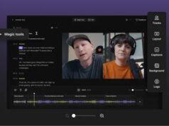 Eu odeio adorar o “Rewind” baseado em IA da Riverside para podcasters Eu odeio adorar o “Rewind” baseado em IA da Riverside para podcasters