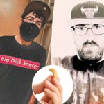 Eu tenho o menor pênis do mundo – veja como isso afeta o namoro e o sexo