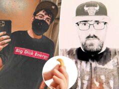 Eu tenho o menor pênis do mundo – veja como isso afeta o namoro e o sexo Eu tenho o menor pênis do mundo – veja como isso afeta o namoro e o sexo