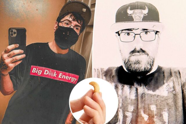 Eu tenho o menor pênis do mundo – veja como isso afeta o namoro e o sexo
