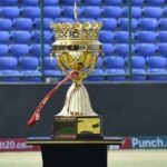 Eventos esportivos de janeiro de 2026 com Premier League feminina, Aberto da Austrália, Copa do Mundo Sub-19 masculina e muito mais