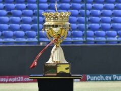 Eventos esportivos de janeiro de 2026 com Premier League feminina, Aberto da Austrália, Copa do Mundo Sub-19 masculina e muito mais Eventos esportivos de janeiro de 2026 com Premier League feminina, Aberto da Austrália, Copa do Mundo Sub-19 masculina e muito mais