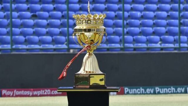 Eventos esportivos de janeiro de 2026 com Premier League feminina, Aberto da Austrália, Copa do Mundo Sub-19 masculina e muito mais
