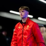 Newport County v Manchester United - Emirates FA Cup Fourth Round