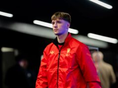 Jack Fletcher envia mensagem após estrear no Man Utd, Morgan Rogers responde Newport County v Manchester United - Emirates FA Cup Fourth Round