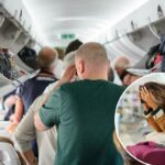 Evite esses três erros de viagem que arruínam as viagens de férias – e podem causar problemas