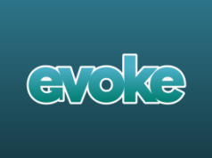 Evoke lança revisão estratégica explorando possível venda ou separação do grupo após aumento de impostos orçamentários evocar o logotipo plc. Evoke lança revisão estratégica explorando possível venda ou separação do grupo após aumento de impostos orçamentários