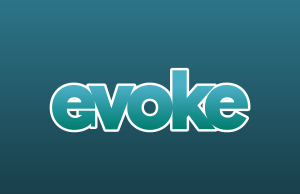 Evoke lança revisão estratégica explorando possível venda ou separação do grupo após aumento de impostos orçamentários evocar o logotipo plc. Evoke lança revisão estratégica explorando possível venda ou separação do grupo após aumento de impostos orçamentários