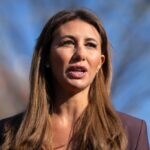 Ex-advogado de Trump renunciará ao cargo de procurador federal em Nova Jersey