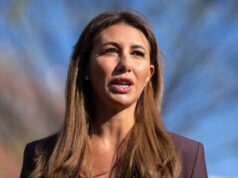 Ex-advogado de Trump renunciará ao cargo de procurador federal em Nova Jersey Ex-advogado de Trump renunciará ao cargo de procurador federal em Nova Jersey