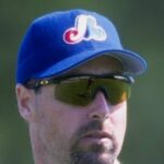 Mike-Campbell-getty-1