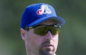 Ex-arremessador dos Mariners, escolha do draft da primeira rodada Mike Campbell morto aos 61 anos Mike-Campbell-getty-1