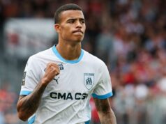 Ex-chefe do Man Utd revela disputa sobre Mason Greenwood, questiona se o clube poderia tê-lo colocado em um caminho melhor Ruben Amorim em Amass/Chido