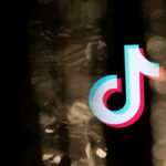 Ex-chefe do TikTok afirma que plano de propriedade majoritária dos EUA ajuda na segurança