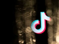 Ex-chefe do TikTok afirma que plano de propriedade majoritária dos EUA ajuda na segurança Ex-chefe do TikTok afirma que plano de propriedade majoritária dos EUA ajuda na segurança