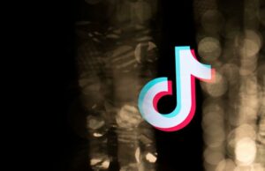 Ex-chefe do TikTok afirma que plano de propriedade majoritária dos EUA ajuda na segurança Ex-chefe do TikTok afirma que plano de propriedade majoritária dos EUA ajuda na segurança