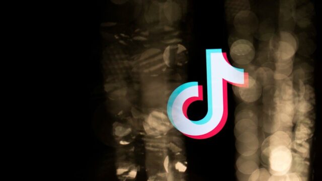 Ex-chefe do TikTok afirma que plano de propriedade majoritária dos Ex-chefe do TikTok afirma que plano de propriedade majoritária dos EUA ajuda na segurança