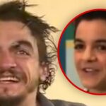 Tylor-Chase-nickelodeon-1