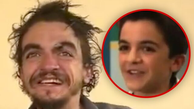 Tylor-Chase-nickelodeon-1