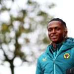 Ex-jogador do Wolves, Ethan McLeod morre aos 21 anos em acidente de carro