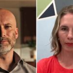 Imagens inéditas de Ruby Franke revelam novas alegações de abuso infantil antes da prisão