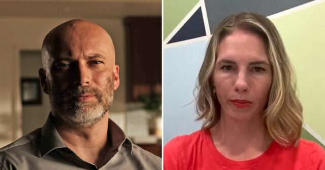 Imagens inéditas de Ruby Franke revelam novas alegações de abuso infantil antes da prisão