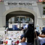 Ex-ministro australiano diz que “Islã radical puxou o gatilho” no pior ataque terrorista da Austrália