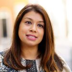 A ex-ministra da cidade, Tulip Siddiq, provavelmente enfrentará uma sentença de 10 anos de prisão na segunda-feira se for considerada culpada em um julgamento de corrupção de alto nível em sua terra natal, Bangladesh