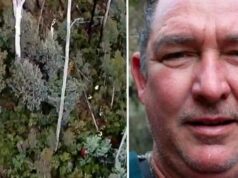 Ex-piloto vence recurso e novo julgamento é ordenado por mortes de campistas Ex-piloto vence recurso e novo julgamento é ordenado por mortes de campistas