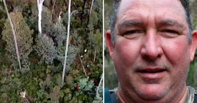 Ex-piloto vence recurso e novo julgamento é ordenado por mortes Ex-piloto vence recurso e novo julgamento é ordenado por mortes de campistas