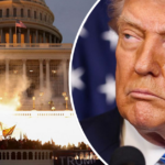 Ex-procurador diz ao Congresso que já teve o suficiente para condenar Trump