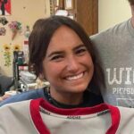 Óleo de bebê Diddy