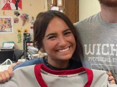 Ex-professor acusado de ter relações sexuais ilegais com aluno Óleo de bebê Diddy