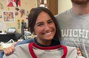 Ex-professor acusado de ter relações sexuais ilegais com aluno Óleo de bebê Diddy