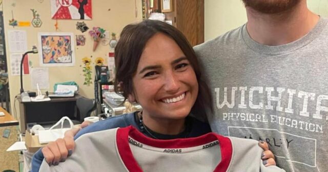 Óleo de bebê Diddy