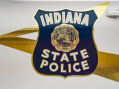 Ex-técnico de vôlei acusado após confronto em vídeo viral Yahoo news home