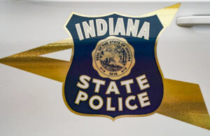 Ex-técnico de vôlei acusado após confronto em vídeo viral Yahoo news home