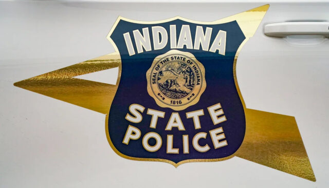 Ex-técnico de vôlei acusado após confronto em vídeo viral Yahoo news home