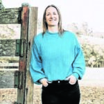 "Examinando 12 meses de escolhas, reações, altos e baixos..."