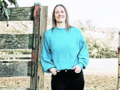 “Examinando 12 meses de escolhas, reações, altos e baixos…” "Examinando 12 meses de escolhas, reações, altos e baixos..."