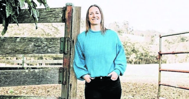 "Examinando 12 meses de escolhas, reações, altos e baixos..."
