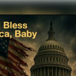 Exclusivo - A cineasta Tracey Eaton: 'God Bless America, Baby' mostra como a fé cristã da família Pollock 'os ajudou a suportar' J6 Perseguição pelo governo