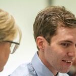 Exclusivo - Andrew Kolvet sobre o encobrimento da mídia: 'Nojento' que tão poucas pessoas acreditem que o assassino de Charlie Kirk era esquerdista