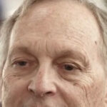 Exclusivo - Deputado Biggs revela 'Colocar os pacientes em primeiro lugar' para reformar o sistema Obamacare