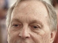 Exclusivo – Deputado Biggs revela ‘Colocar os pacientes em primeiro lugar’ para reformar o sistema Obamacare Exclusivo - Deputado Biggs revela 'Colocar os pacientes em primeiro lugar' para reformar o sistema Obamacare