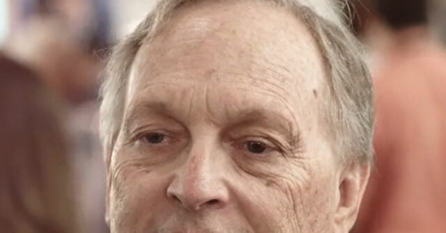 Exclusivo - Deputado Biggs revela 'Colocar os pacientes em primeiro Exclusivo - Deputado Biggs revela 'Colocar os pacientes em primeiro lugar' para reformar o sistema Obamacare