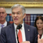 Exclusivo - Dr. Oz sobre fraude do contribuinte em Minnesota: 'Você tem que descer com força'