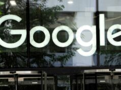 Exclusivo-Google enfrenta multas no Google Play se não fizer mais concessões, dizem fontes Yahoo news home