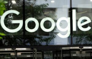 Exclusivo-Google enfrenta multas no Google Play se não fizer mais concessões, dizem fontes Yahoo news home
