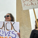 Exclusivo - Oficial do BLM em Oklahoma City acusado de fraude eletrônica e lavagem de dinheiro